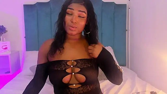 lexa storm  online show from March 2026 03:11:02 AM