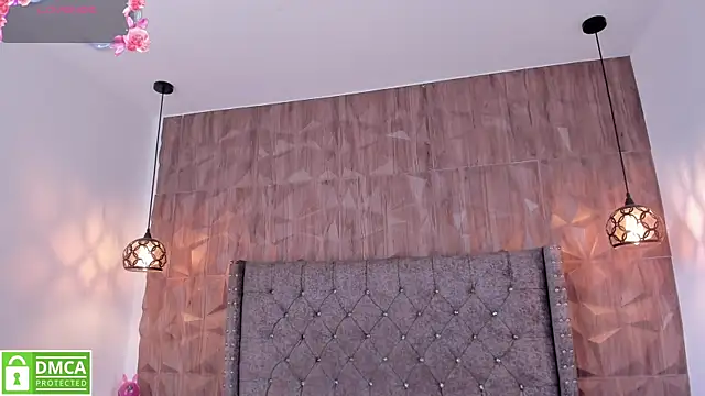 Snapshot of Zamahara_Rodriguez chatting on June 2026 07:49:02 PM Zamahara Rodriguez online show from June 2026 07:49:02 PM