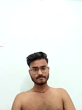 sdgjjkkmm online show from April 2026 10:38:01 AM