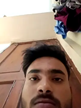 sdgjjkkmm online show from April 2026 10:21:02 AM