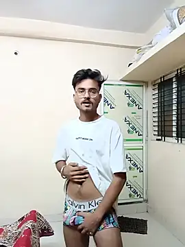 sdgjjkkmm online show from May 2026 05:53:01 PM
