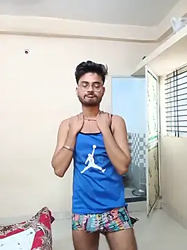 sdgjjkkmm online show from June 2026 06:39:01 AM