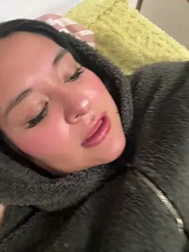 Nailealipsglossy online show from February 2026 09:46:01 PM