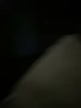 Mrrangen online show from February 2026 11:12:02 PM