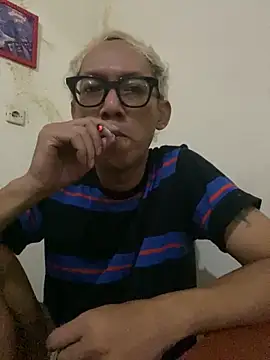 Mrrangen online show from February 2026 12:27:01 PM