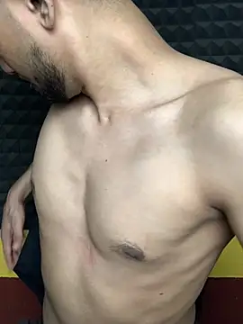 Snapshot of SexoMr001 chatting on July 2026 10:13:02 PM SexoMr001 online show from July 2026 10:13:02 PM