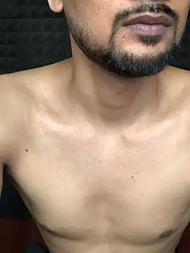 Snapshot of SexoMr001 chatting on July 2026 09:44:02 AM SexoMr001 online show from July 2026 09:44:02 AM