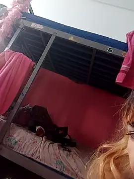 JenniferBrazil online show from May 2026 03:05:02 PM