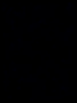 Eva Ferrari online show from February 2026 05:29:01 PM