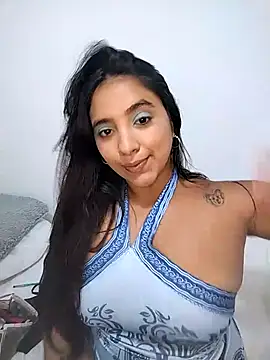Snapshot of Eva_Ferrari chatting on May 2026 06:02:02 PM Eva Ferrari online show from May 2026 06:02:02 PM