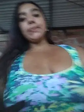 Snapshot of Eva_Ferrari chatting on May 2026 11:09:01 PM Eva Ferrari online show from May 2026 11:09:01 PM