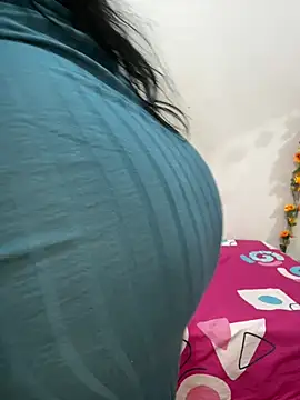 Eva Ferrari online show from August 2026 06:51:02 PM