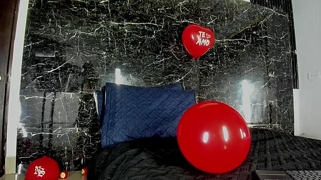 Karla logan online show from February 2026 03:58:02 AM