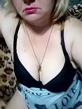 Anastasia super online show from April 2026 04:39:01 AM