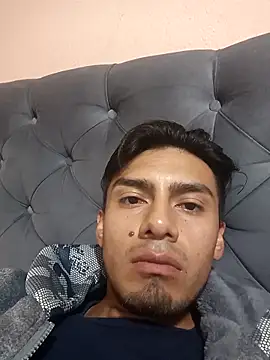 Elmachod18cm online show from January 2026 11:08:02 PM