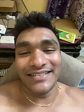 JUICYHARDICK online show from February 2026 01:48:02 PM