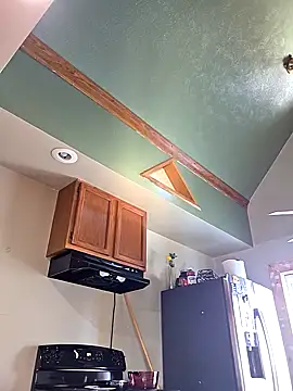 AriannaPenaxo online show from February 2026 09:05:02 PM