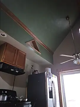 AriannaPenaxo online show from March 2026 11:01:01 PM