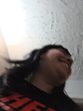 AriannaPenaxo online show from March 2026 12:17:02 AM