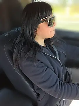 AriannaPenaxo online show from March 2026 05:45:02 PM