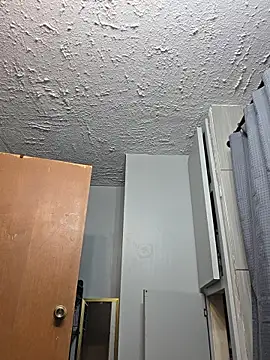 AriannaPenaxo online show from April 2026 11:47:02 PM