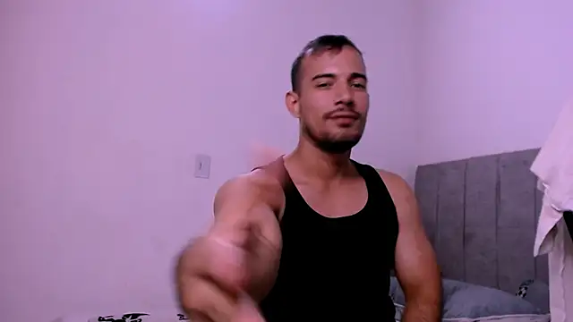 Miller cupe online show from March 2026 11:37:01 PM