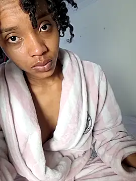 Ebony love07 online show from March 2026 01:25:01 PM