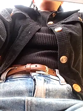 Ebony love07 online show from April 2026 07:22:01 PM