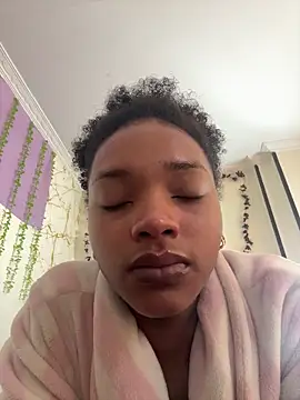 Ebony love07 online show from June 2026 01:25:02 PM