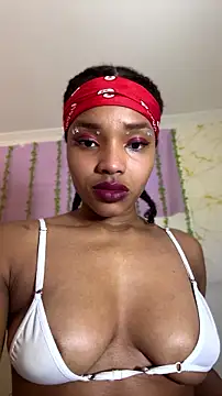 Snapshot of Ebony_love07 chatting on July 2026 11:00:01 PM Ebony love07 online show from July 2026 11:00:01 PM
