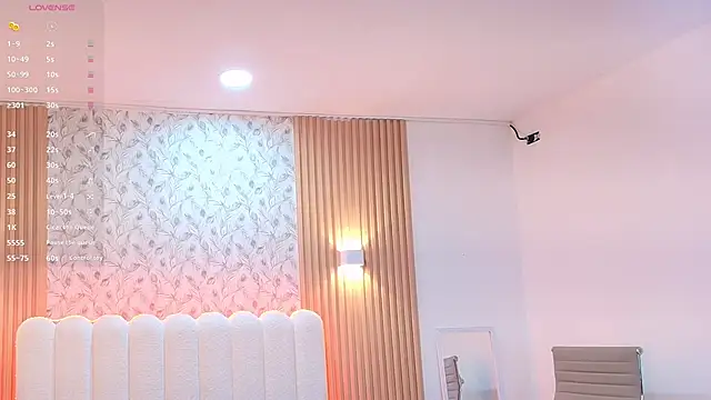 Snapshot of Amira_Alzahra chatting on February 2026 05:16:02 AM Amira Alzahra online show from February 2026 05:16:02 AM