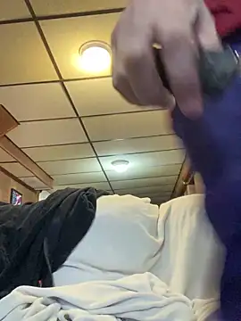 givemeabreak34 online show from February 2026 07:28:01 PM