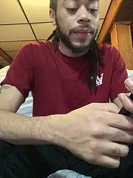 givemeabreak34 online show from February 2026 11:04:02 PM