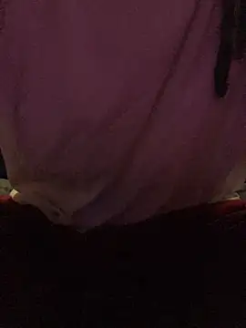 givemeabreak34 online show from March 2026 10:04:01 PM