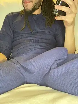 givemeabreak34 online show from March 2026 05:35:02 AM