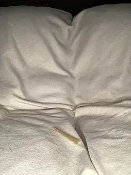 givemeabreak34 online show from March 2026 04:49:02 AM