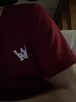 givemeabreak34 online show from March 2026 06:35:02 PM