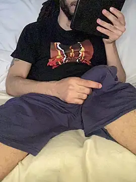 givemeabreak34 online show from April 2026 03:27:02 PM