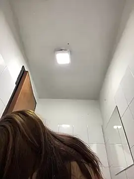 Snapshot of EmilyMoore_Pink chatting on February 2026 06:17:01 AM EmilyMoore Pink online show from February 2026 06:17:01 AM