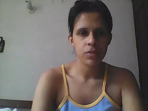 mitzukywinteer online show from March 2026 04:40:02 PM