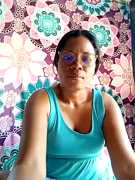 Yandris 1212 online show from February 2026 02:31:01 PM