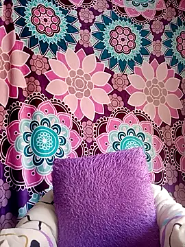 Yandris 1212 online show from March 2026 01:28:01 PM