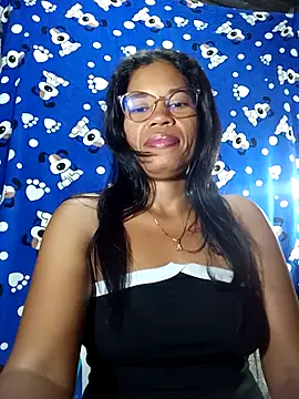 Yandris 1212 online show from March 2026 12:10:02 AM