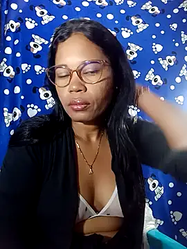 Yandris 1212 online show from March 2026 01:00:01 PM