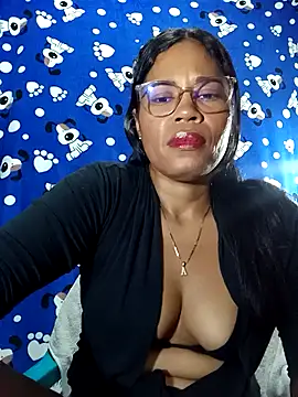 Yandris 1212 online show from March 2026 01:05:01 AM