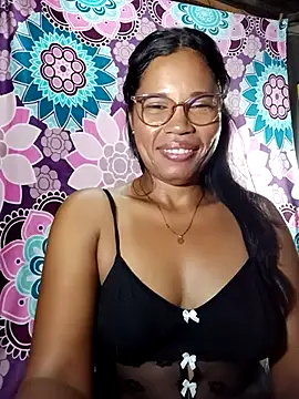 Yandris 1212 online show from April 2026 01:47:01 AM