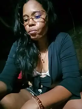 Yandris 1212 online show from May 2026 01:25:02 AM