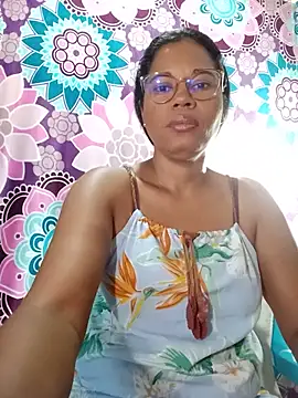 Yandris 1212 online show from May 2026 01:06:01 PM