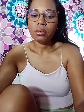 Yandris 1212 online show from May 2026 01:40:01 PM