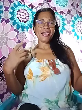Yandris 1212 online show from May 2026 01:57:16 AM